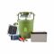 Set complet hranitoare automata Eurohunt - 12 V