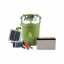Set complet hranitoare automata Eurohunt - 12 V