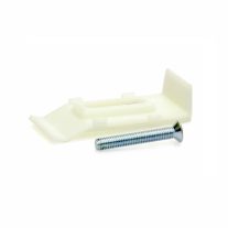 Panoplie caprior cu sistem fixare trofeu