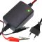 Incarcator acumulator 12V