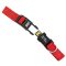 Zgarda Dog-Ident cu stick USB, pentru caini