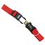 Zgarda Dog-Ident cu stick USB, pentru caini