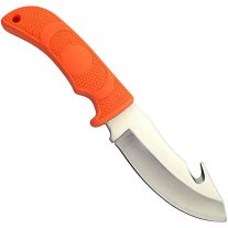 Cutit jupuit si eviscerat Skinning Wald & Forst