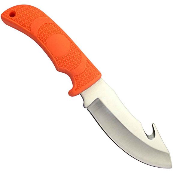 Cutit jupuit si eviscerat Skinning Wald & Forst