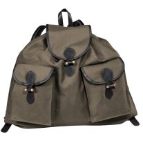 Rucsac pentru pescari si vanatori