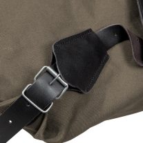 Rucsac pentru pescari si vanatori
