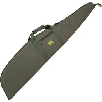 Husa arma vanatoare Wald & Forst Long