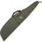 Husa arma vanatoare Wald & Forst Long
