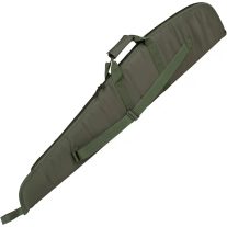 Husa arma vanatoare Wald & Forst Long