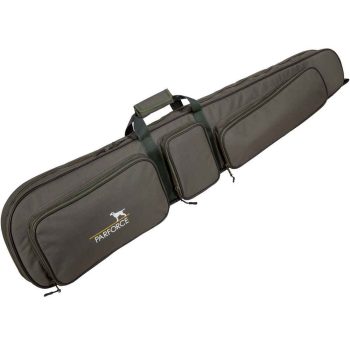 Geanta husa arma vanatoare Parforce All-in, verde