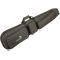 Geanta husa arma vanatoare Parforce All-in, verde