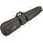 Geanta husa arma vanatoare Parforce All-in, verde