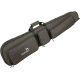 Geanta husa arma vanatoare Parforce All-in, verde
