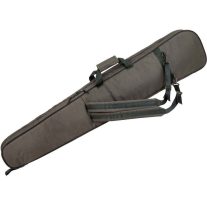 Geanta husa arma vanatoare Parforce All-in, verde
