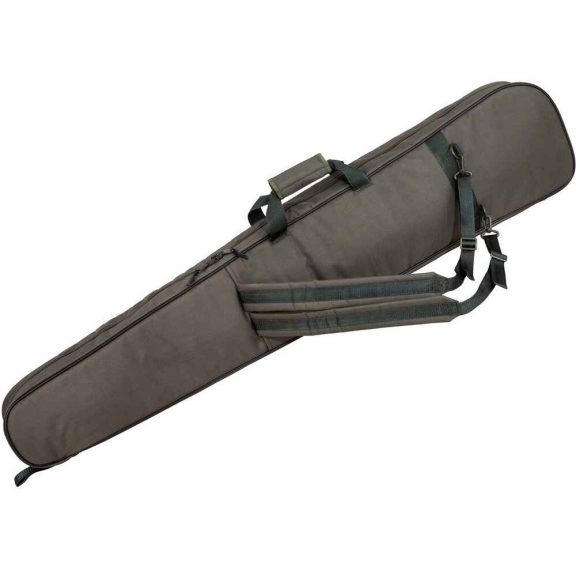 Geanta husa arma vanatoare Parforce All-in, verde
