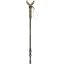 Suport telescopic sprijin arma monopod Allen Axial ultrausor
