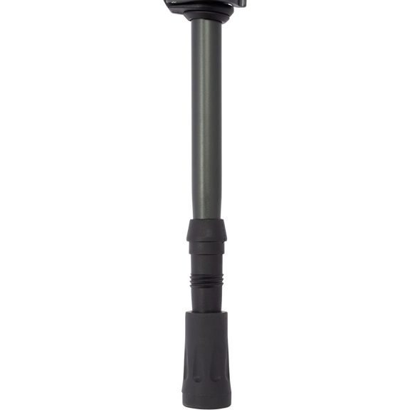 Suport sprijin arma monopod Allen Axial automat