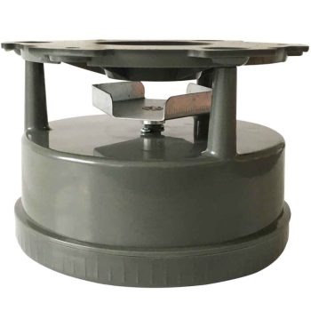 imprastiere porumb hranitor automat hrana