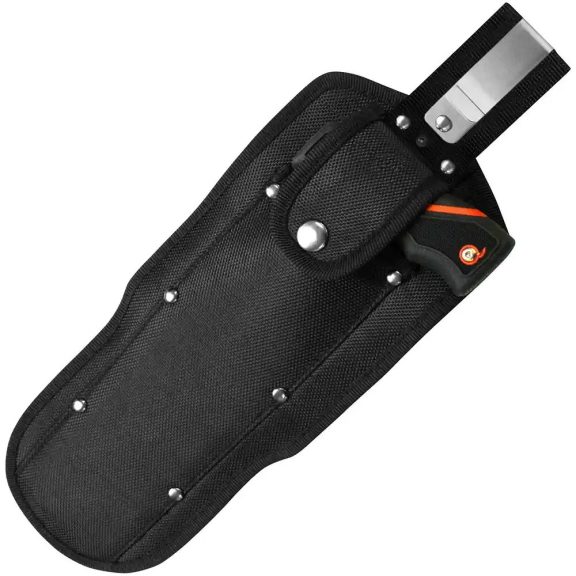  Set 3 piese, cutite, fierastrau Wald-Forst