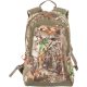 Rucsac Allen Terrain camo