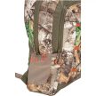 Rucsac Allen Terrain camo