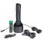 Set lanterna vanatoare T7 Max Nextorch
