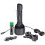 Set lanterna vanatoare T7 Max Nextorch