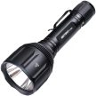 Lanterna set vanatoare T7 Max Nextorch