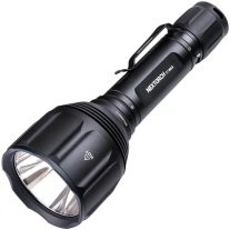 Set lanterna vanatoare T7 Max Nextorch