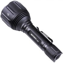 Set lanterna vanatoare T7 Max Nextorch