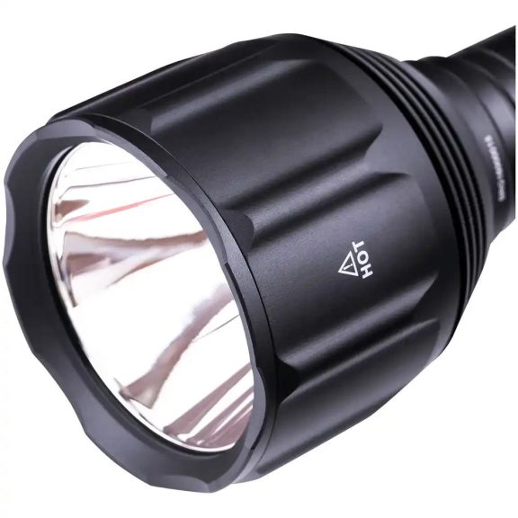 Set lanterna vanatoare T7 Max Nextorch