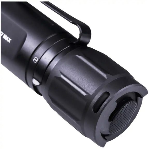 Set lanterna vanatoare T7 Max Nextorch