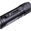 Lanterna set vanatoare T7 Max Nextorch