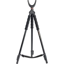   Sprijin telescopic arma tripod Vanguard Target Quest T62U, 3 in 1