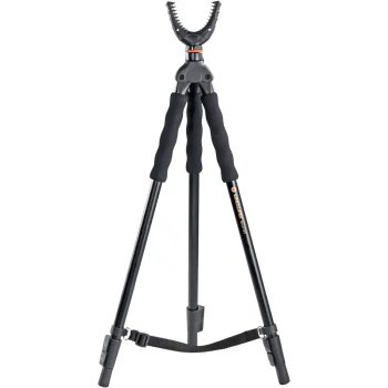   Sprijin telescopic arma tripod Vanguard Target Quest T62U, 3 in 1