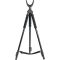 Sprijin telescopic arma tripod Vanguard Target Quest T62U, 3 in 1