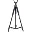 Sprijin telescopic arma tripod Vanguard Target Quest T62U, 3 in 1