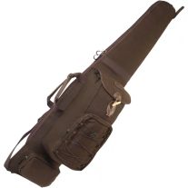 Husa arma lunga Mjoelner Hunting Birk, tip rucsac