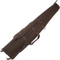 Husa arma lunga Mjoelner Hunting Birk, tip rucsac