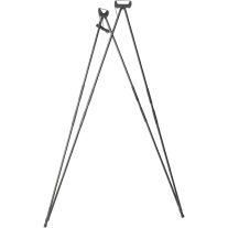 Suport tragere Mjoelner Hunting Target stick Fenris II