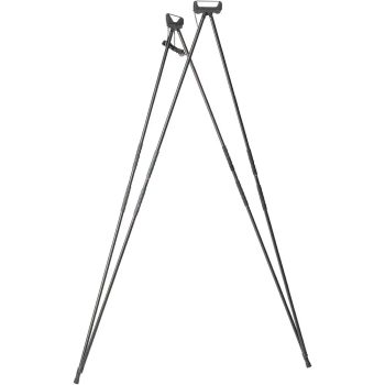 Suport tragere Mjoelner Hunting Target stick Fenris II