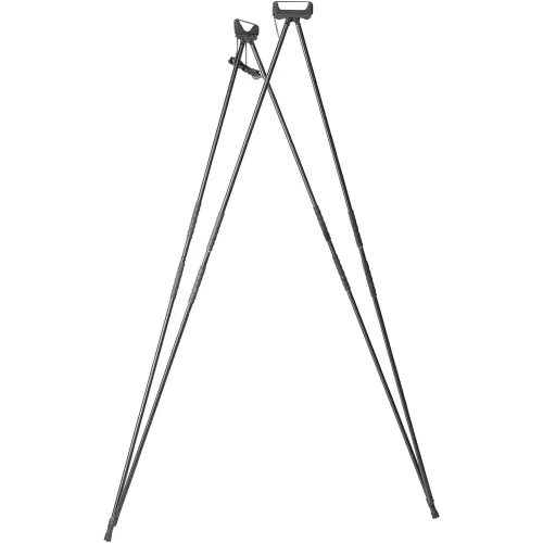 Suport tragere Mjoelner Hunting Target stick Fenris II