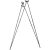 Suport tragere Mjoelner Hunting Target stick Fenris II
