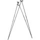 Suport tragere Mjoelner Hunting Target stick Fenris II