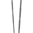Suport tragere Mjoelner Hunting Target stick Fenris II