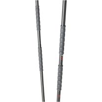 Suport tragere Mjoelner Hunting Target stick Fenris II