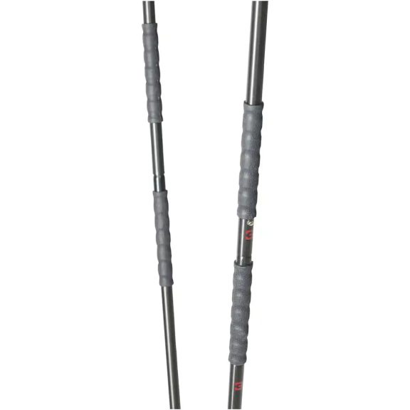 Suport tragere Mjoelner Hunting Target stick Fenris II