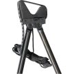 Suport tragere Mjoelner Hunting Target stick Fenris II