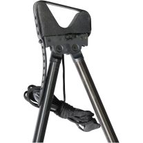 Suport tragere Mjoelner Hunting Target stick Fenris II