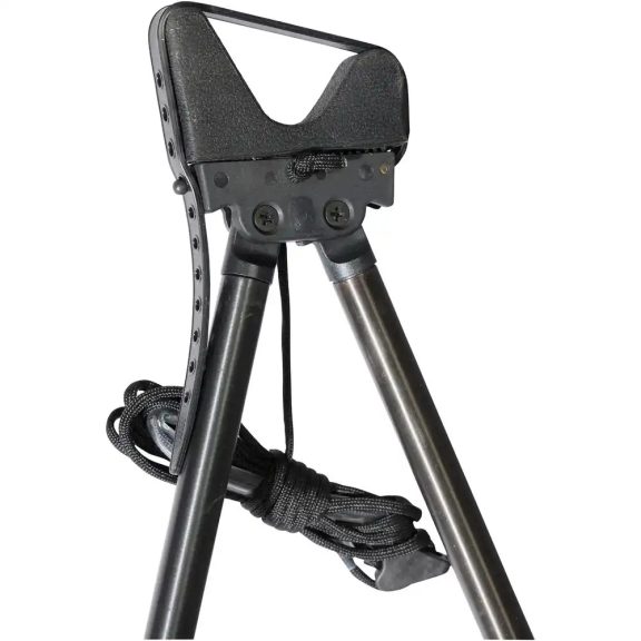 Suport tragere Mjoelner Hunting Target stick Fenris II